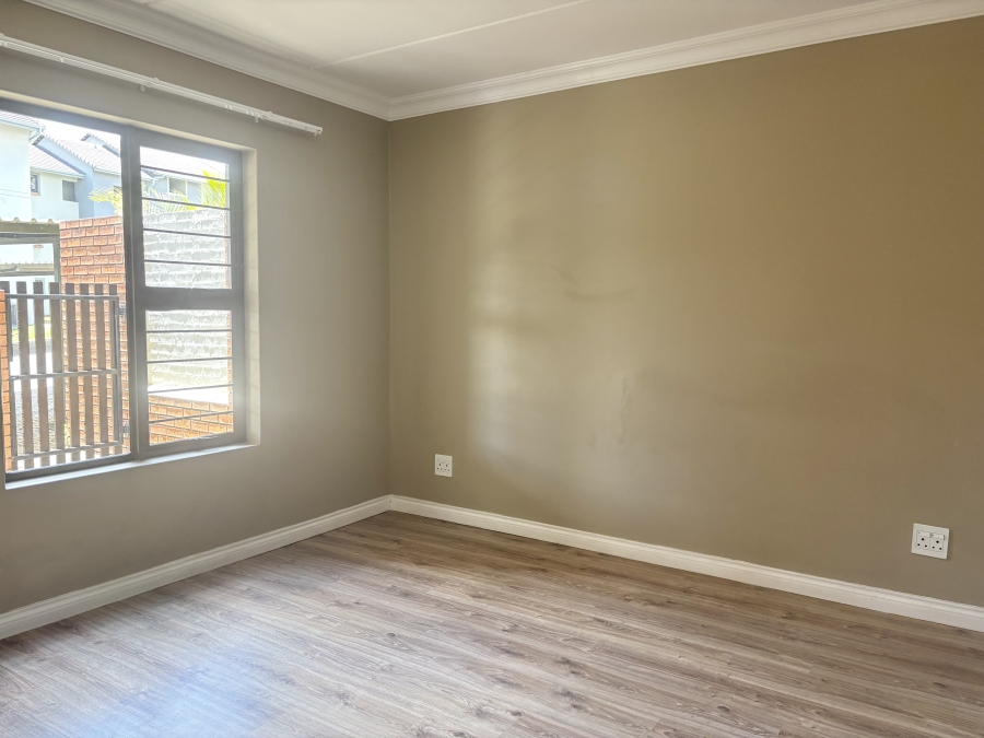 2 Bedroom Property for Sale in Kyalami Hills Gauteng