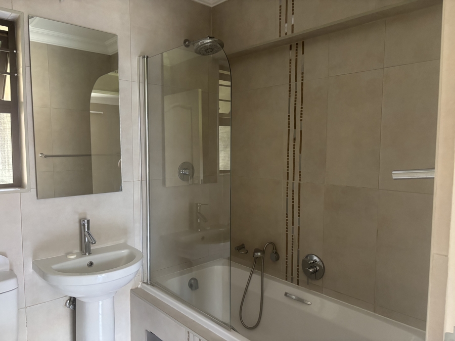 2 Bedroom Property for Sale in Kyalami Hills Gauteng