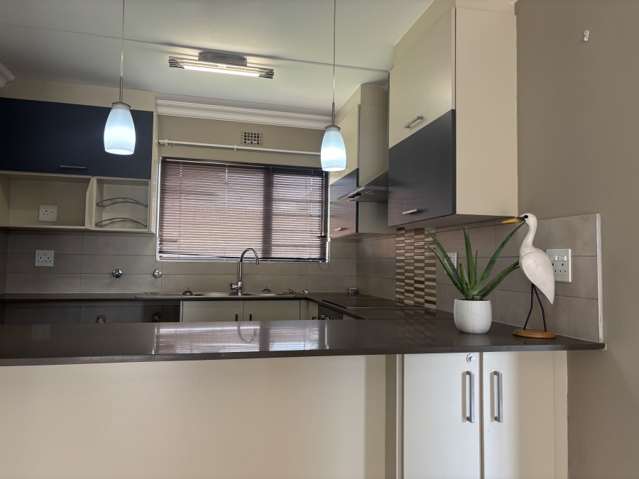 2 Bedroom Property for Sale in Kyalami Hills Gauteng