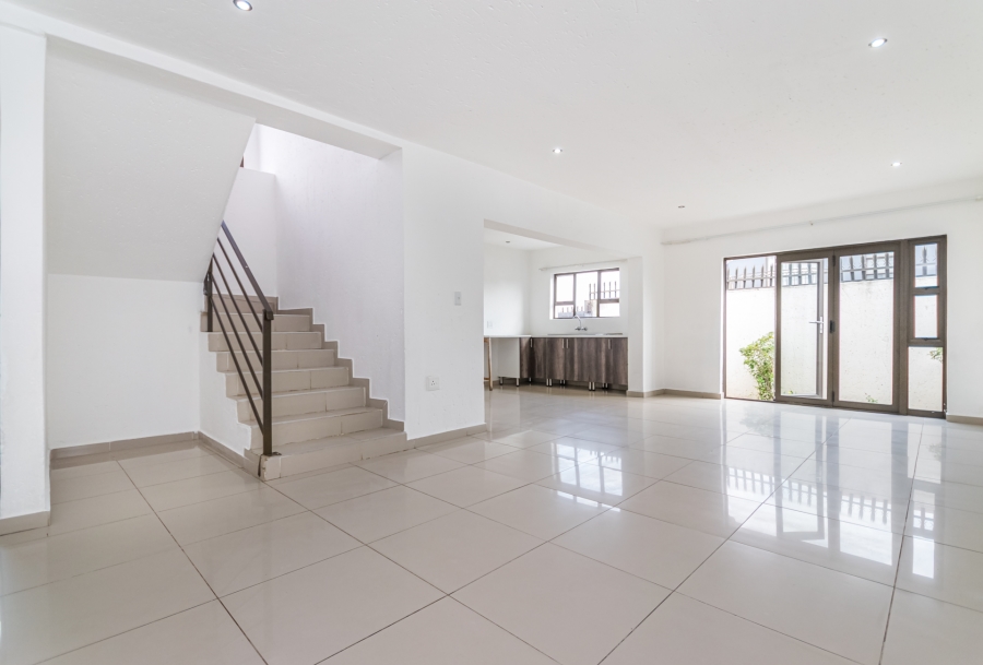 4 Bedroom Property for Sale in Naledi Gauteng