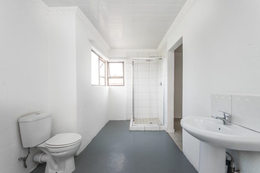 4 Bedroom Property for Sale in Naledi Gauteng