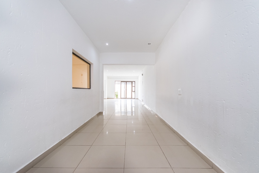 4 Bedroom Property for Sale in Naledi Gauteng