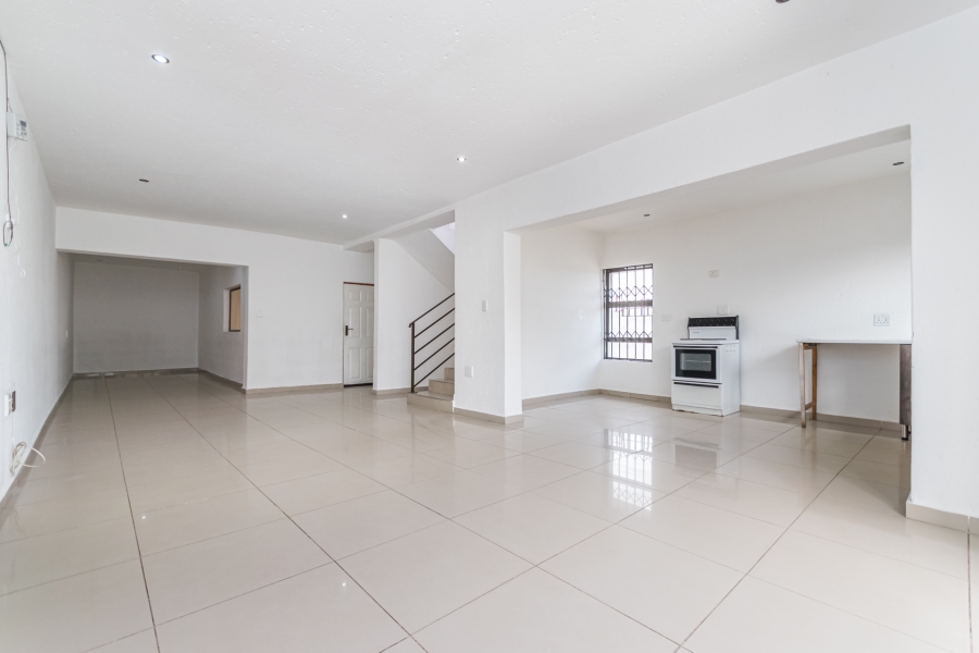 4 Bedroom Property for Sale in Naledi Gauteng