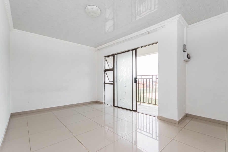 4 Bedroom Property for Sale in Naledi Gauteng