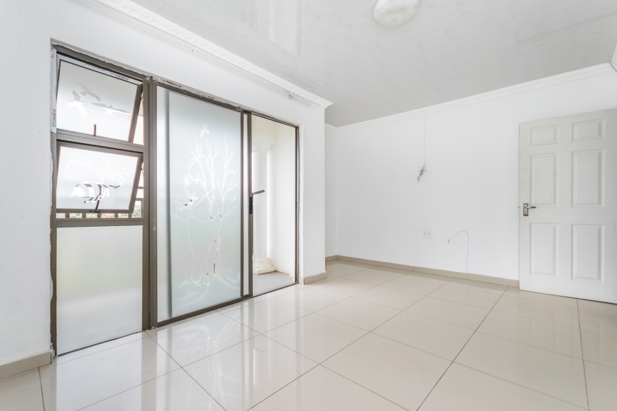 4 Bedroom Property for Sale in Naledi Gauteng