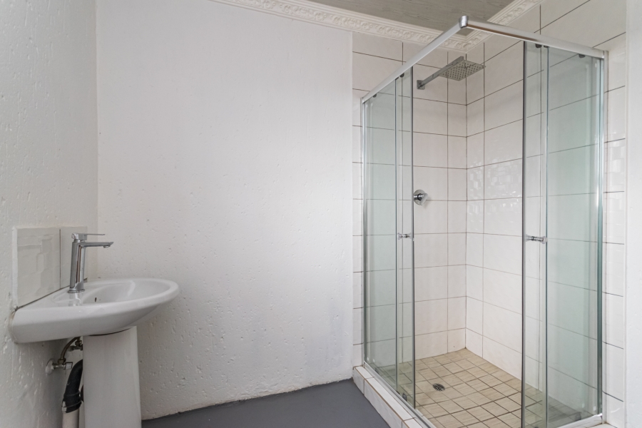 4 Bedroom Property for Sale in Naledi Gauteng