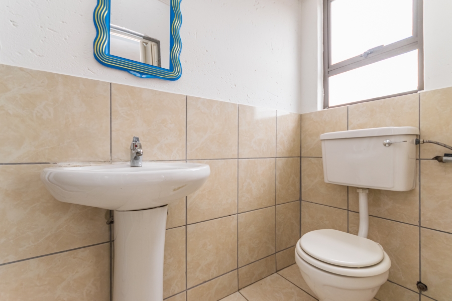 4 Bedroom Property for Sale in Naledi Gauteng