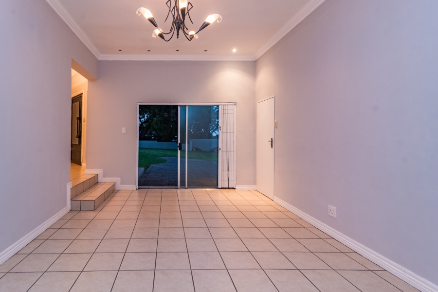 6 Bedroom Property for Sale in Noordheuwel Gauteng