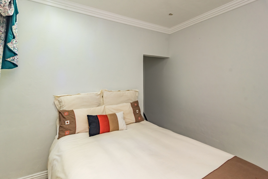 6 Bedroom Property for Sale in Noordheuwel Gauteng