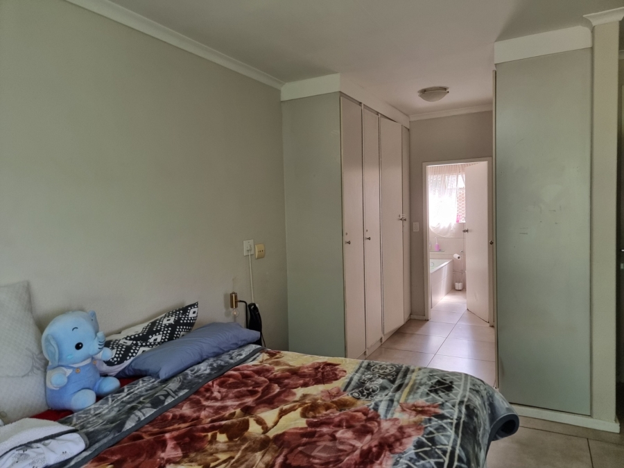 To Let 3 Bedroom Property for Rent in Bedford Gardens Gauteng