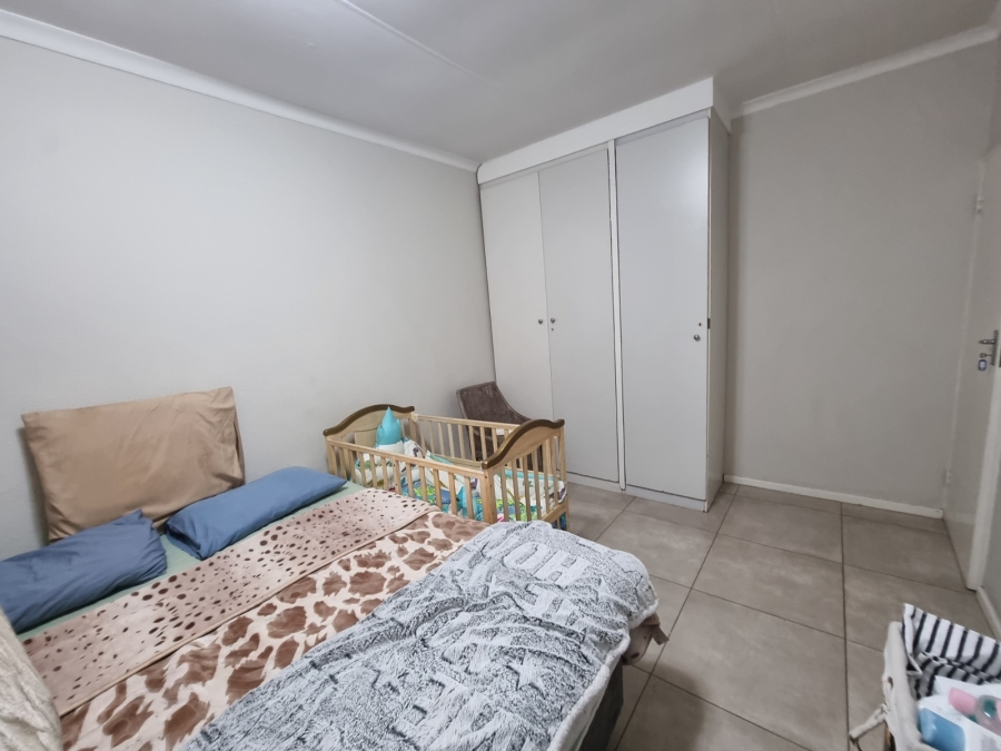 To Let 3 Bedroom Property for Rent in Bedford Gardens Gauteng