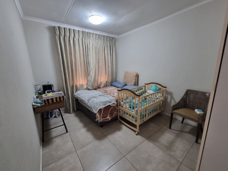 To Let 3 Bedroom Property for Rent in Bedford Gardens Gauteng