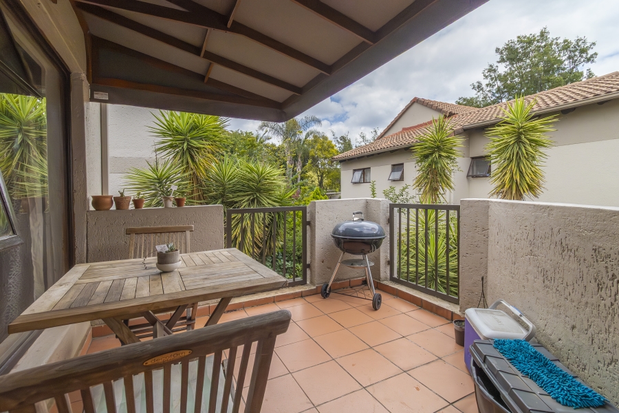 2 Bedroom Property for Sale in Paulshof Gauteng