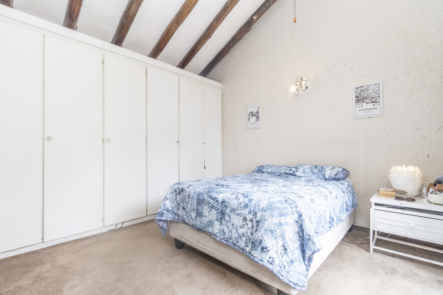 2 Bedroom Property for Sale in Paulshof Gauteng