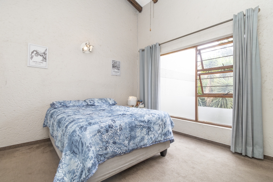 2 Bedroom Property for Sale in Paulshof Gauteng