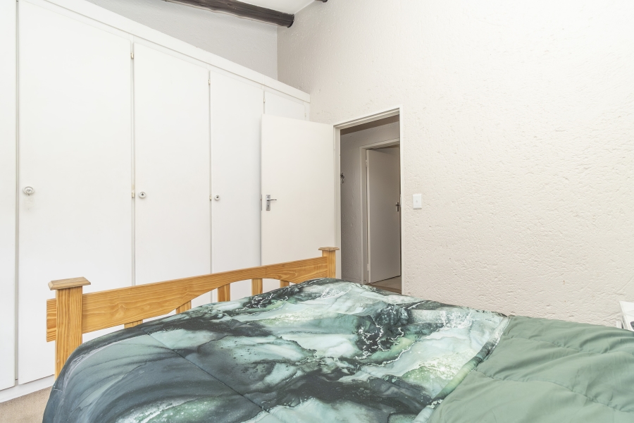 2 Bedroom Property for Sale in Paulshof Gauteng