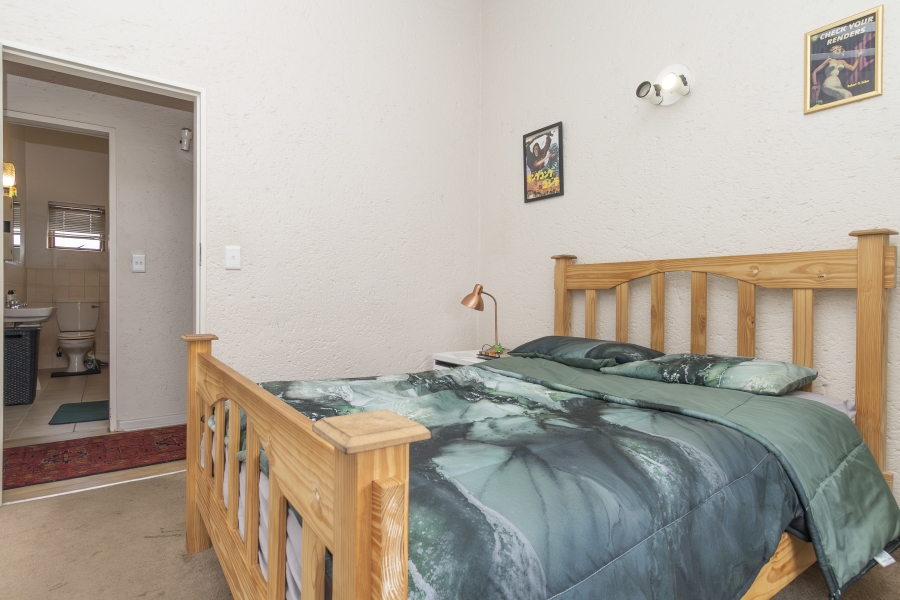 2 Bedroom Property for Sale in Paulshof Gauteng