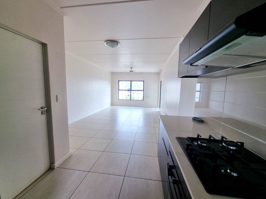 To Let 2 Bedroom Property for Rent in Greenstone Hill Gauteng