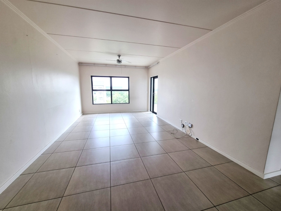 To Let 2 Bedroom Property for Rent in Greenstone Hill Gauteng