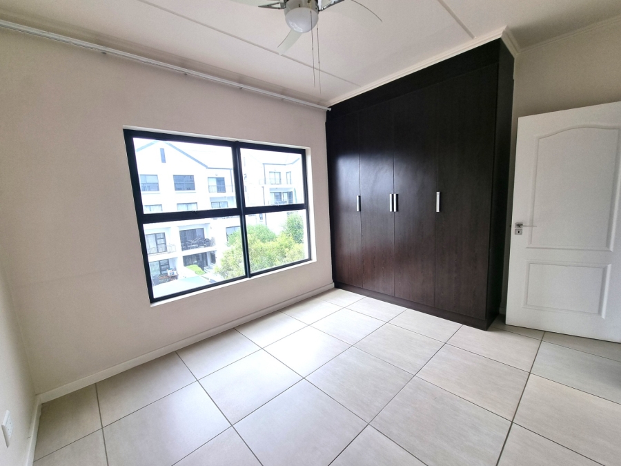 To Let 2 Bedroom Property for Rent in Greenstone Hill Gauteng