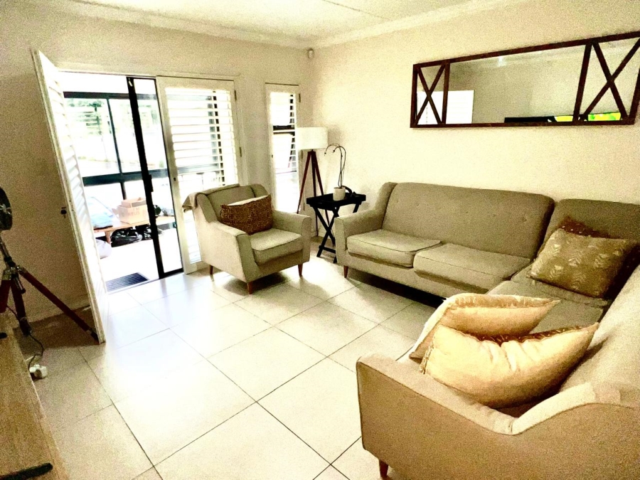 2 Bedroom Property for Sale in Edenburg Gauteng