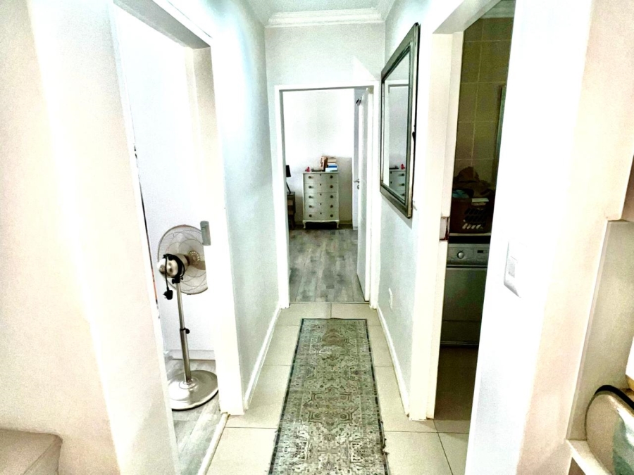 2 Bedroom Property for Sale in Edenburg Gauteng