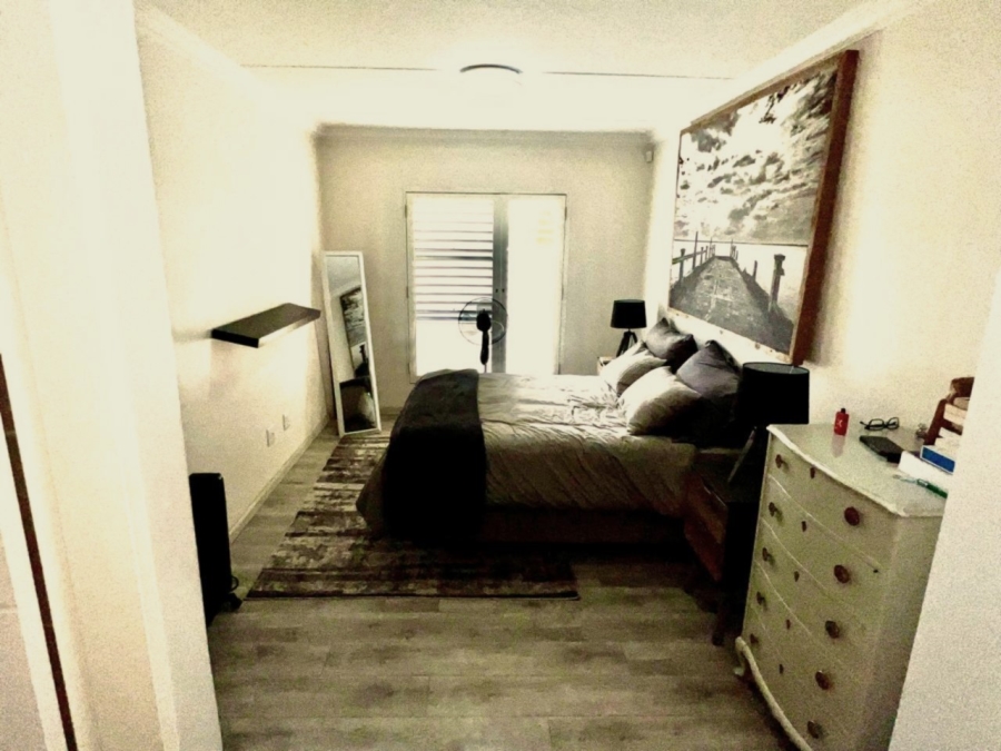 2 Bedroom Property for Sale in Edenburg Gauteng