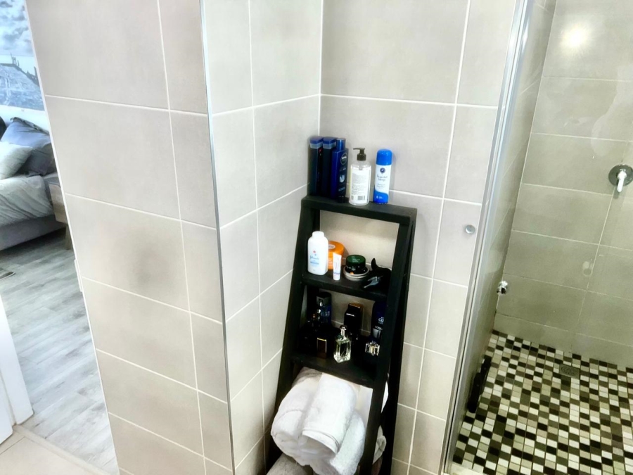 2 Bedroom Property for Sale in Edenburg Gauteng