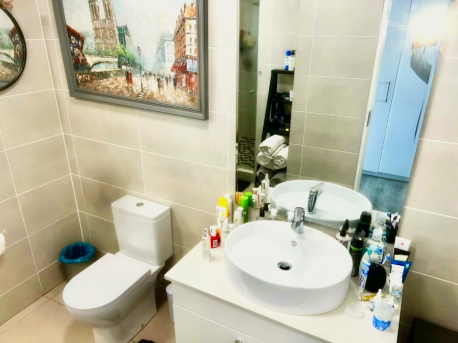 2 Bedroom Property for Sale in Edenburg Gauteng