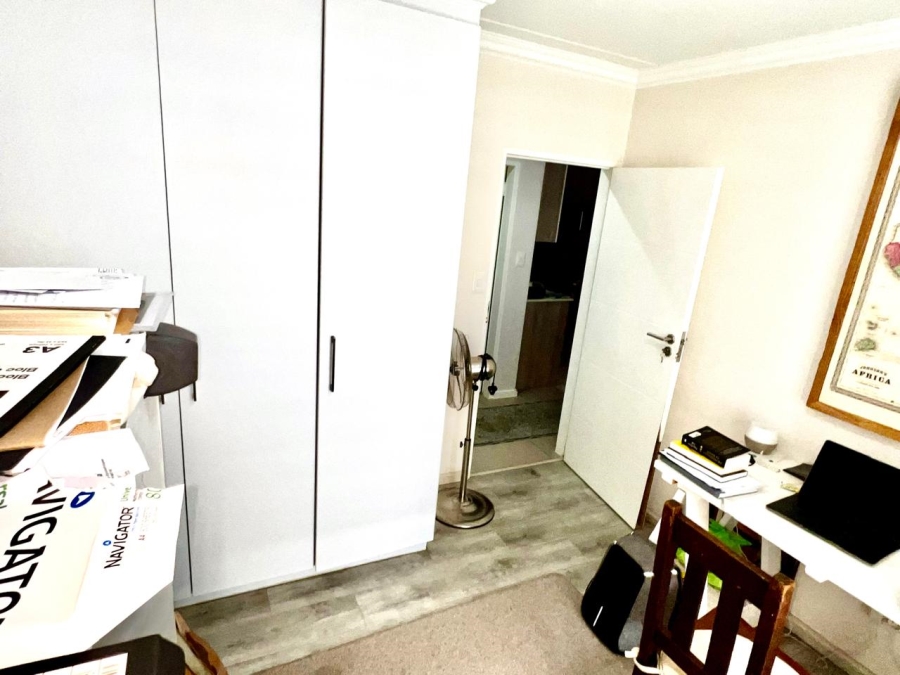 2 Bedroom Property for Sale in Edenburg Gauteng