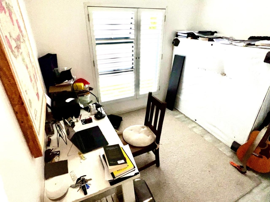 2 Bedroom Property for Sale in Edenburg Gauteng