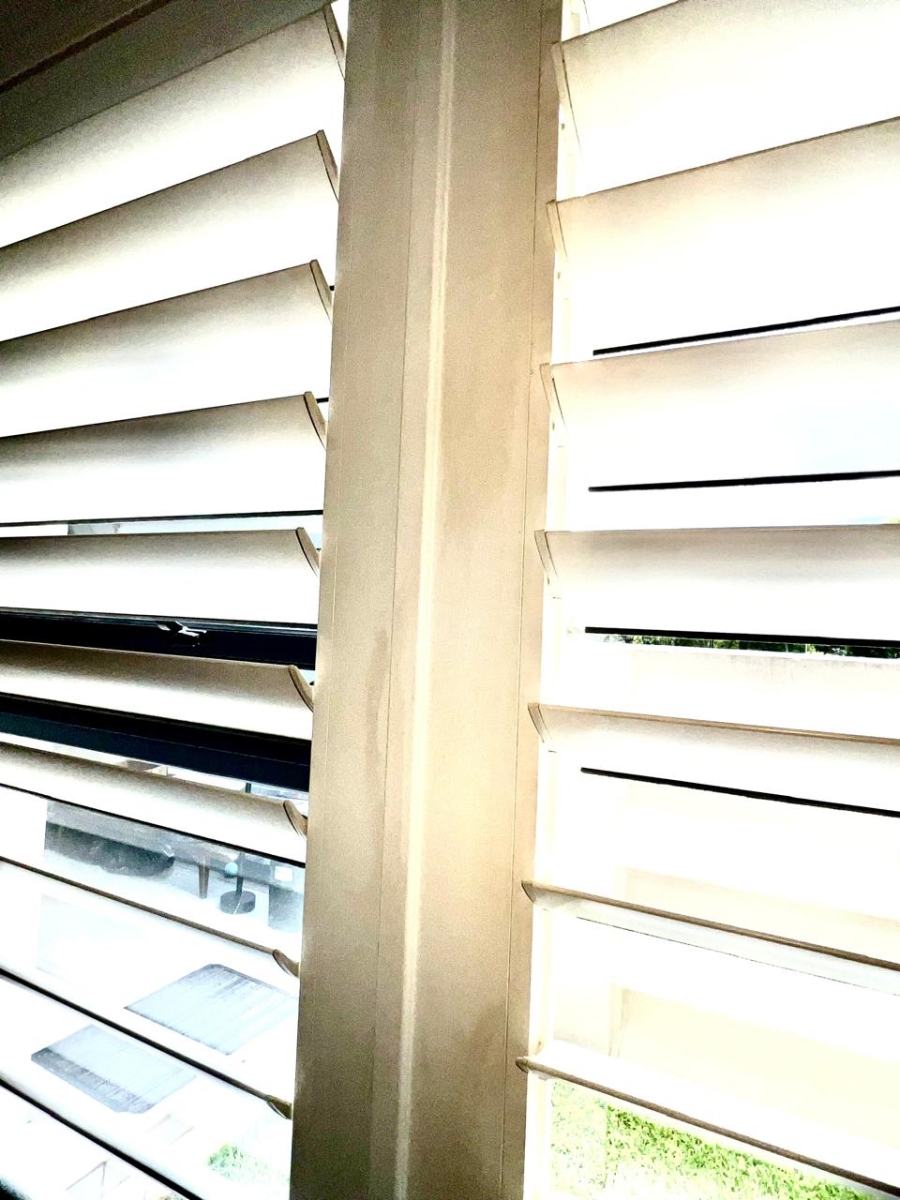 2 Bedroom Property for Sale in Edenburg Gauteng