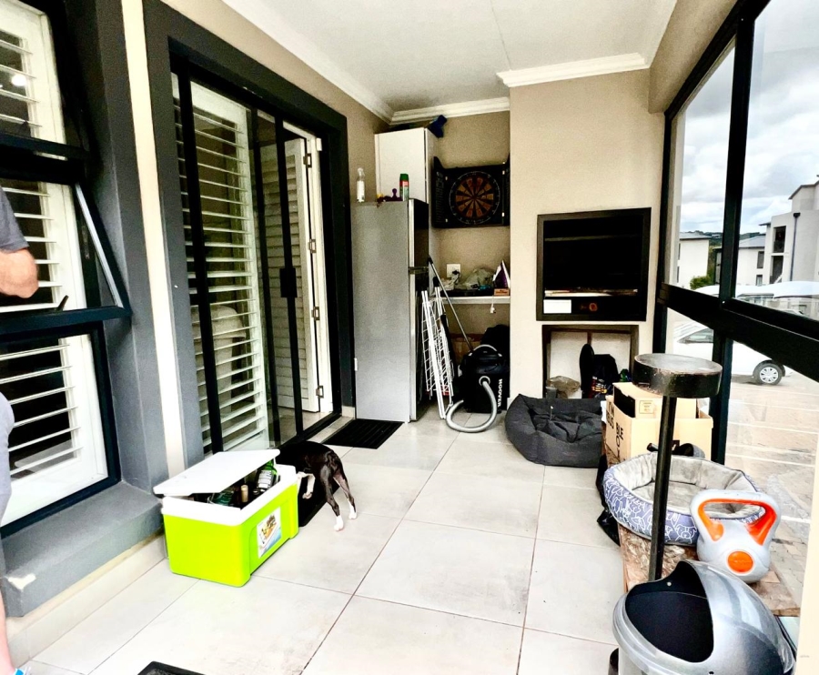 2 Bedroom Property for Sale in Edenburg Gauteng
