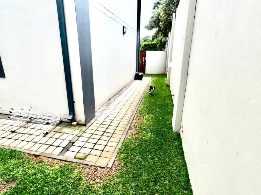 2 Bedroom Property for Sale in Edenburg Gauteng