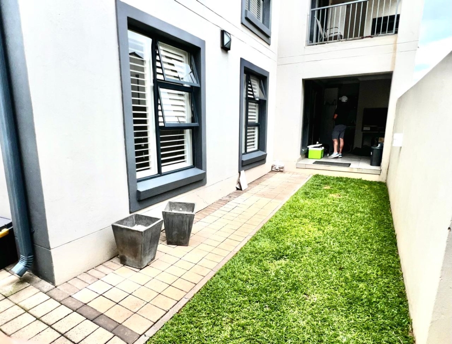 2 Bedroom Property for Sale in Edenburg Gauteng