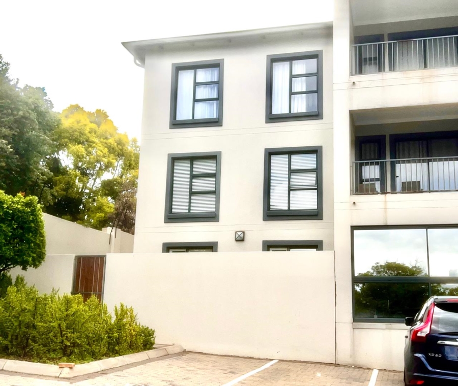 2 Bedroom Property for Sale in Edenburg Gauteng