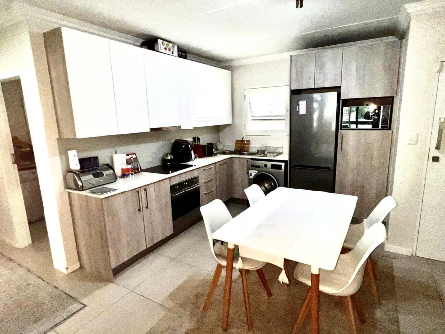 2 Bedroom Property for Sale in Edenburg Gauteng