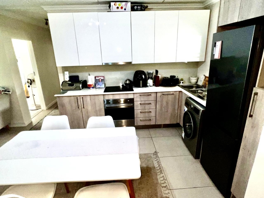 2 Bedroom Property for Sale in Edenburg Gauteng