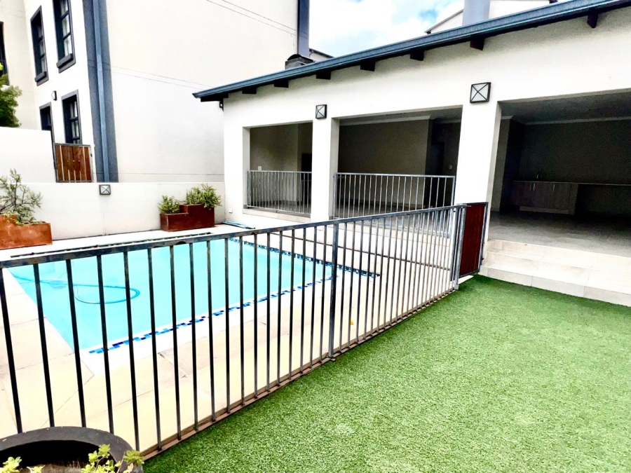 2 Bedroom Property for Sale in Edenburg Gauteng