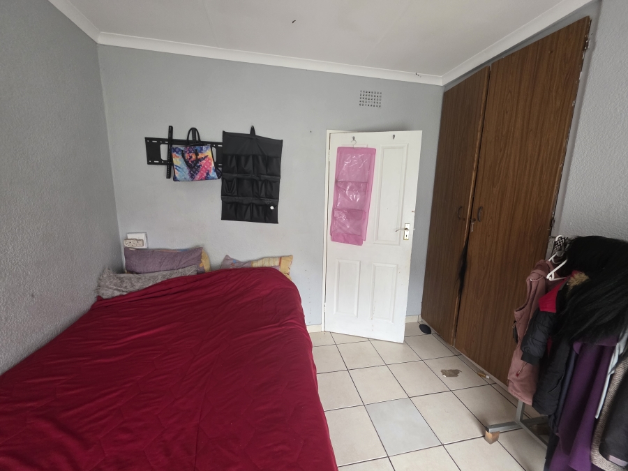 To Let 4 Bedroom Property for Rent in Dinwiddie Gauteng