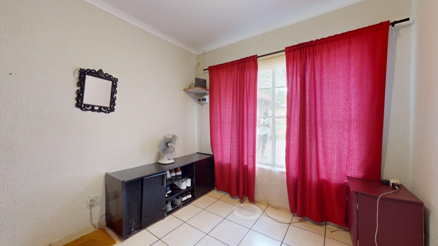 To Let 4 Bedroom Property for Rent in Dinwiddie Gauteng