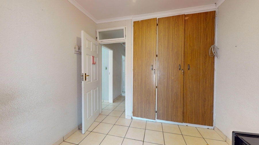 To Let 4 Bedroom Property for Rent in Dinwiddie Gauteng