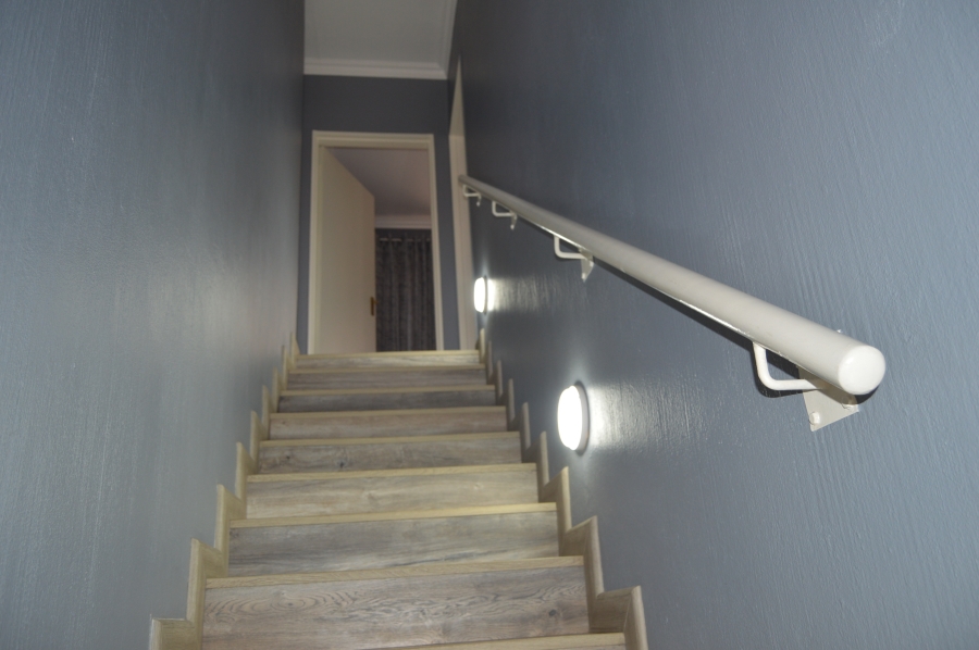 To Let 3 Bedroom Property for Rent in Willowbrook Gauteng