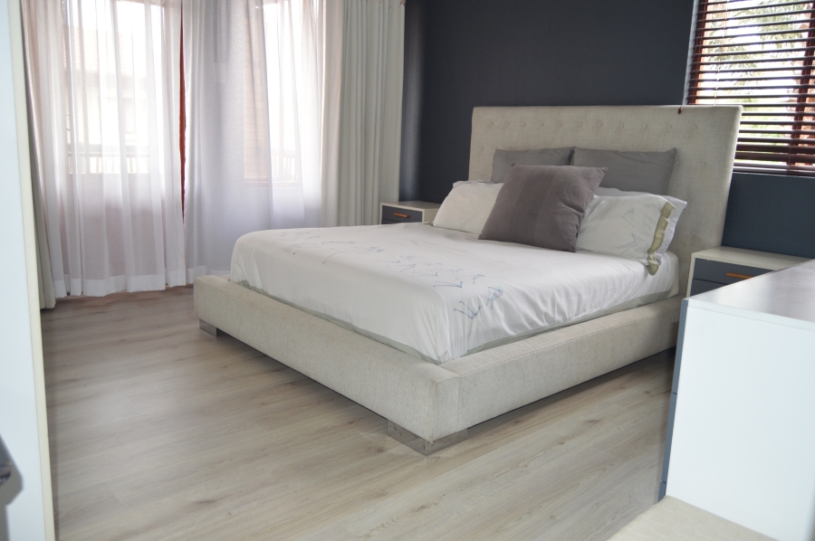 To Let 3 Bedroom Property for Rent in Willowbrook Gauteng