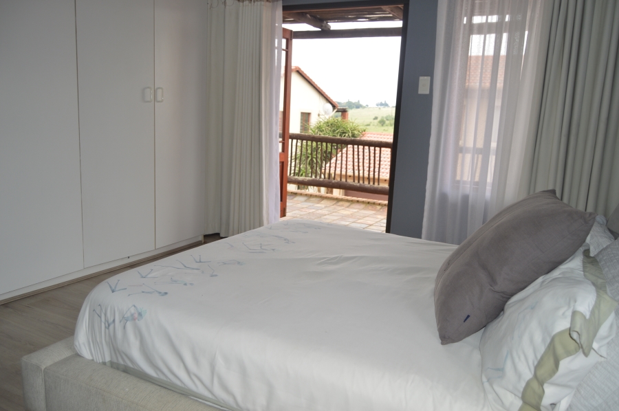 To Let 3 Bedroom Property for Rent in Willowbrook Gauteng