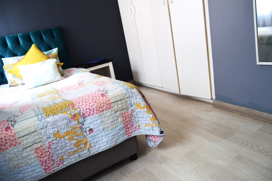 To Let 3 Bedroom Property for Rent in Willowbrook Gauteng