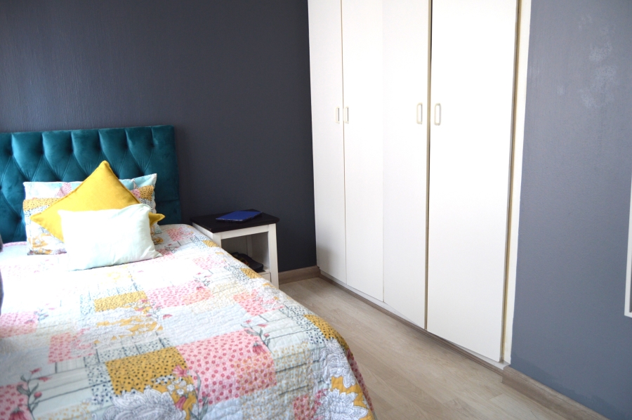 To Let 3 Bedroom Property for Rent in Willowbrook Gauteng