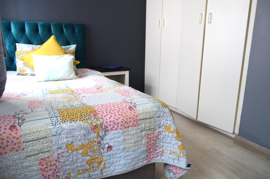 To Let 3 Bedroom Property for Rent in Willowbrook Gauteng