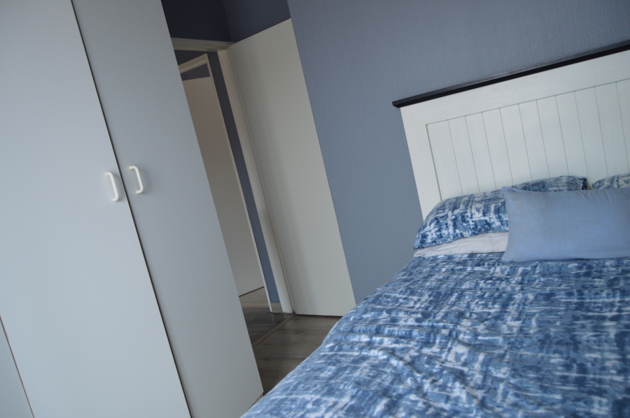 To Let 3 Bedroom Property for Rent in Willowbrook Gauteng