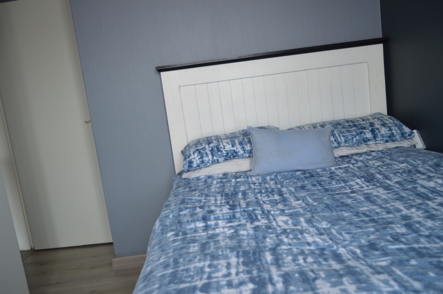 To Let 3 Bedroom Property for Rent in Willowbrook Gauteng